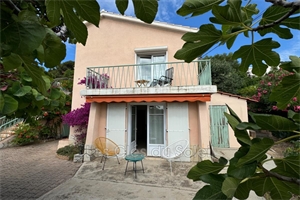 maison à la vente -   83200  TOULON, surface 115 m2 vente maison - UBI434005532